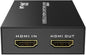 USB3.0 HDMI CAPTURE CARD