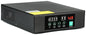 POE 60W MINI UPS 16000MAH