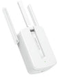 Mercusys 300Mbps Wi-Fi Range Extender