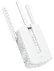 Mercusys 300Mbps Wi-Fi Range Extender