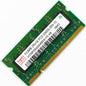 NOTEBOOK 512MB DDR2 667MHZ  MEM HYNIX