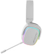 OCPC BELLA GAMING HEADSET 7.1 WHITE