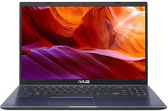 EXPERTBOOK,I5,16GB,512GB,WIN11P