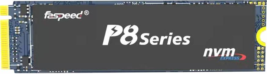 M.2 NVME SSD 960GB