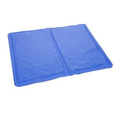 COOLING BLANKET FOR DOG