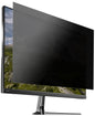 PRIVACY SCREEN PROTECTOR FILTER 27"