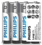 LONGLIFE BATTERY AAA COMMUNITY PACK