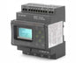 Mini plc / smart relay 110-240 vac genie nx base module g7ddt11