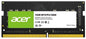 ACER 16GB DDR4 LAPTOP 2666MHZ