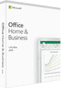 OFFICE HOME & BUSINESS 2019