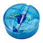 USB CORD CLIP (1) {CC-0906}