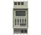 7 day programmable timer 230vac ti-tm20848-rmr