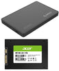 USB-C PORTABLE 1TB SSD ASSEMBLED
