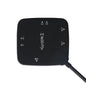 USB CARD READER