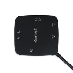 USB CARD READER