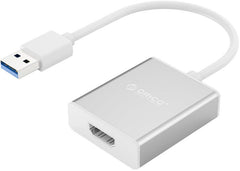 ORICO USB3.0 TO HDMI ADAPTER