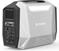 VOLCON 300W PORTABLE POWER STATION