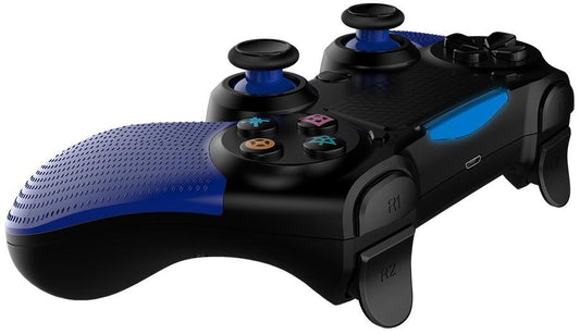 PS4 WIRELESS GAMEPAD - Price Concious Spot >>>  PC SPOT