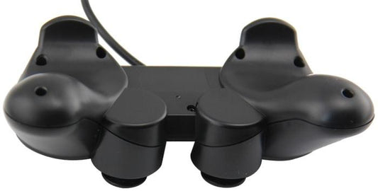 PC USB GAMEPAD - Price Concious Spot >>>  PC SPOT