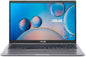 ASUS I7,8GB,512GB SSD,WIN11H