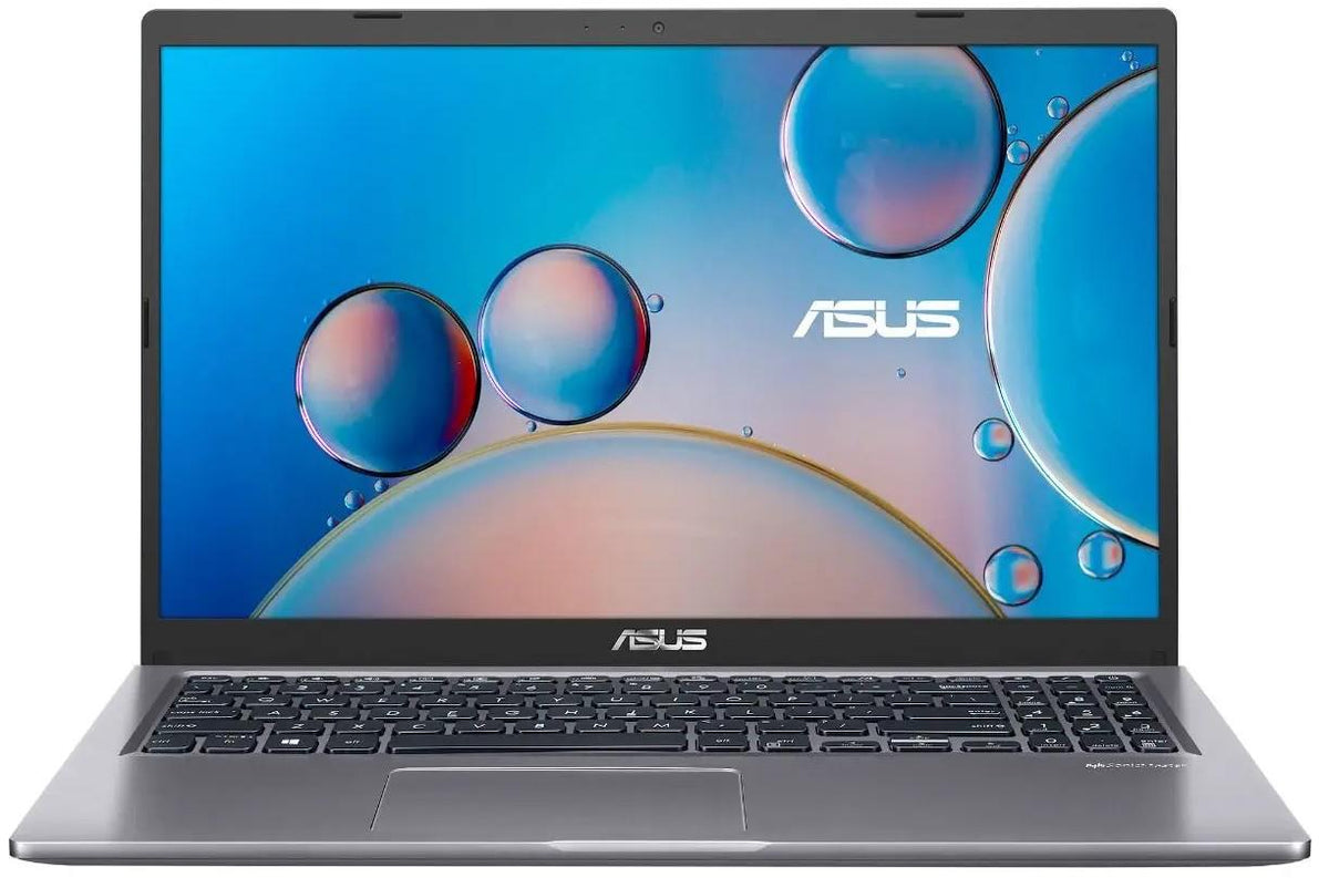 ASUS I7,8GB,512GB SSD,WIN11H